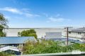 Property photo of 26 Sidney Parade Hindmarsh Island SA 5214
