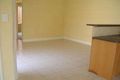 Property photo of 2/19 Emu Road Maidstone VIC 3012