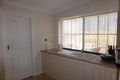 Property photo of 3/5 Edith Street Gawler East SA 5118