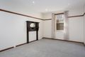 Property photo of 105 King Street Randwick NSW 2031