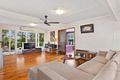 Property photo of 12 Warri Crescent Macmasters Beach NSW 2251