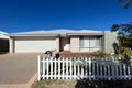 Property photo of 9 Zaffre Street Eglinton WA 6034