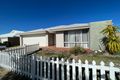 Property photo of 9 Zaffre Street Eglinton WA 6034