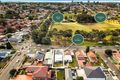 Property photo of 71 Mitchell Street Croydon Park NSW 2133