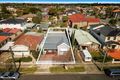 Property photo of 71 Mitchell Street Croydon Park NSW 2133