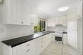 Property photo of 18 Risson Street Wilsonton Heights QLD 4350