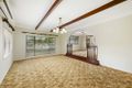 Property photo of 18 Risson Street Wilsonton Heights QLD 4350
