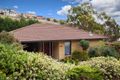 Property photo of 67 Pottery Road Lenah Valley TAS 7008