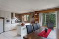 Property photo of 67 Pottery Road Lenah Valley TAS 7008