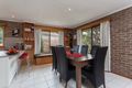 Property photo of 67 Pottery Road Lenah Valley TAS 7008