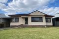 Property photo of 18 Craig Street Smithfield NSW 2164