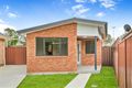 Property photo of 4 Rich Place Jamisontown NSW 2750
