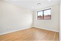 Property photo of 4 Rich Place Jamisontown NSW 2750