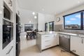 Property photo of 45 McCall Terrace Stony Rise TAS 7310