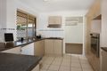 Property photo of 135 Greenwood Drive Kirwan QLD 4817