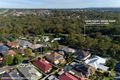 Property photo of 13 Eungella Terrace Forest Lake QLD 4078