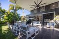 Property photo of 31 Regatta Circuit Noosaville QLD 4566