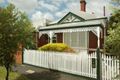 Property photo of 246 Barkly Street Brunswick VIC 3056