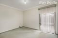 Property photo of 22 Benjamin Close Bundoora VIC 3083