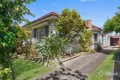 Property photo of 46 Ella Grove Chelsea VIC 3196