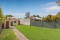 Property photo of 74 Cary Street Marrickville NSW 2204