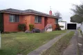 Property photo of 54 Chichester Drive Devonport TAS 7310