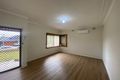 Property photo of 18 Craig Street Smithfield NSW 2164