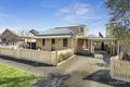 Property photo of 44 Mercer Street Queenscliff VIC 3225