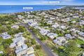 Property photo of 44 Mercer Street Queenscliff VIC 3225