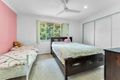 Property photo of 14/62 Mark Lane Waterford West QLD 4133