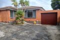 Property photo of 4/23 Clyde Street Box Hill North VIC 3129