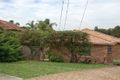 Property photo of 1/48 Ronald Avenue Ryde NSW 2112