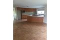 Property photo of 22 Kenny Close Bellingen NSW 2454