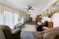 Property photo of 26 Hodgins Crescent Frankston North VIC 3200