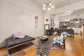 Property photo of 68 Kerferd Road Albert Park VIC 3206
