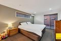Property photo of 6 Latte Walk Point Cook VIC 3030