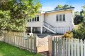 Property photo of 67 North Street Kedron QLD 4031