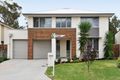 Property photo of 11 Tylney Loop Meadow Springs WA 6210