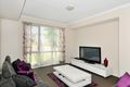 Property photo of 11 Tylney Loop Meadow Springs WA 6210