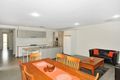 Property photo of 11 Tylney Loop Meadow Springs WA 6210