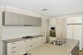 Property photo of 11 Tylney Loop Meadow Springs WA 6210