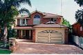 Property photo of 9 Sunset Avenue Cronulla NSW 2230