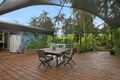 Property photo of 23 Jingili Terrace Jingili NT 0810