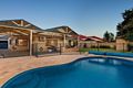 Property photo of 5 Mayhew Cross Atwell WA 6164