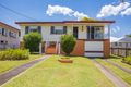 Property photo of 40 Darra Avenue Darra QLD 4076