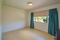 Property photo of 40 Darra Avenue Darra QLD 4076