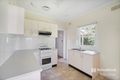 Property photo of 8 Tulloch Avenue Concord West NSW 2138