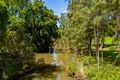Property photo of 76 Thornside Road Widgee QLD 4570