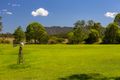 Property photo of 76 Thornside Road Widgee QLD 4570