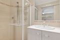 Property photo of 76 Thornside Road Widgee QLD 4570